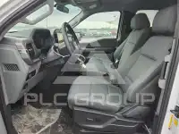 2026 Ford F-150 фото