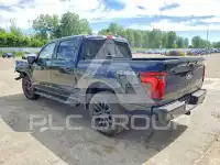 2026 Ford F-150 фото