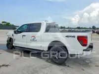 2026 Ford F-150 фото
