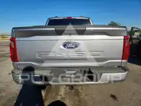 2026 Ford F-150 фото