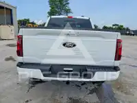 2026 Ford F-150 фото