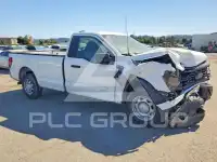2026 Ford F-150 фото
