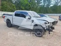 2026 Ford F-150 photo