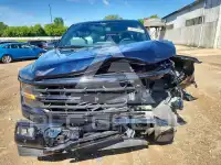 2026 Ford F-150 фото