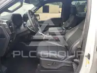 2026 Ford F-150 photo