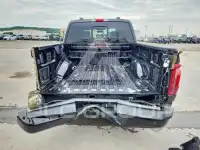 2026 Ford F-150 photo