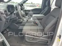 2026 Ford F-150 фото