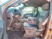 2026 Ford F-150 фото