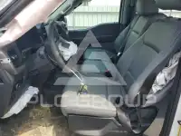 2026 Ford F-150 photo