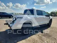 2026 Ford F-150 фото