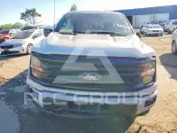 2026 Ford F-150 photo
