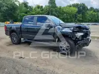 2026 Ford F-150 фото