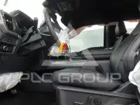 2026 Ford F-150 фото