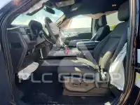 2026 Ford F-150 фото