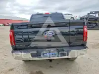 2026 Ford F-150 фото
