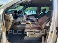 2026 Ford F-150 photo
