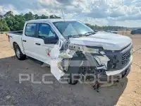 2026 Ford F-150 фото