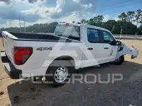 2026 Ford F-150 фото