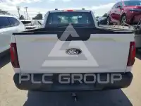 2026 Ford F-150 photo