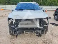 2026 Ford F-150 photo