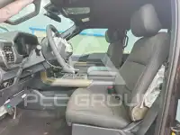 2026 Ford F-150 фото