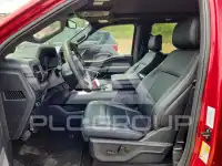 2026 Ford F-150 фото