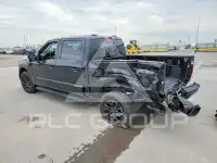2026 Ford F-150 photo