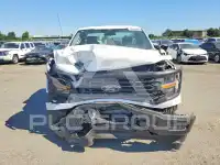 2026 Ford F-150 фото