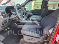 2026 Ford F-150 фото