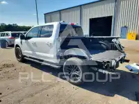 2026 Ford F-150 фото