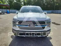 2026 Ford F-150 photo