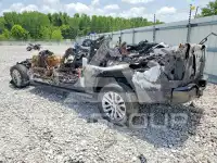 2026 Ford F-150 фото
