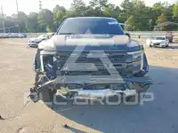 2026 Ford F-150 фото