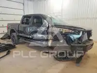 2026 Ford F-150 фото