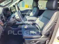 2026 Ford F-150 фото