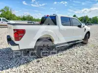 2026 Ford F-150 фото