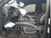 2026 Ford F-150 фото