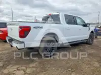 2026 Ford F-150 photo