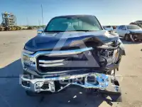 2026 Ford F-150 фото