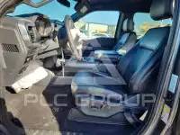 2026 Ford F-150 фото