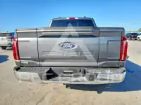 2026 Ford F-150 фото