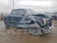 2026 Ford F-150 фото