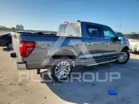 2026 Ford F-150 фото