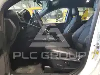 2026 Ford ESCAPE фото