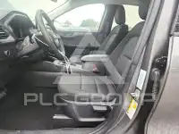 2026 Ford ESCAPE фото