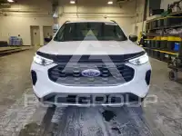 2026 Ford ESCAPE фото