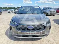 2026 Ford ESCAPE фото
