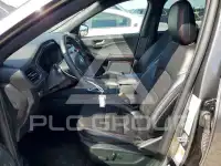 2026 Ford ESCAPE фото