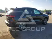 2026 Ford ESCAPE фото