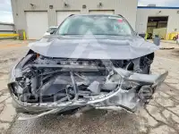 2026 Ford ESCAPE фото
